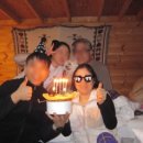 오하브글램핑 이미지