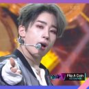 코인뮤직뱅크 이미지