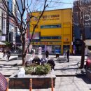 부민약국 이미지