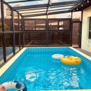 해담풀하우스 이미지