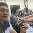 미로호프 이미지