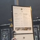통삼로 | 용인 동탄 근처 대형카페 베이커리 맛집 추천 아리랑도원 평일 후기