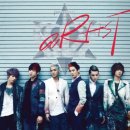 틴탑 카카오 검색결과