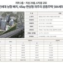 두정의원 이미지