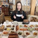 서당골목장 이미지