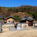 무릉잡고 및 수구집 귀봉집 책판 | (함안)고요 속의 향기,경(敬)과 서원의 출발은 함안의 주세붕으로부터