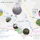 원삼면 이미지