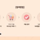 김치STORE 이미지