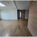 부동산봄날공인중개사사무소 이미지