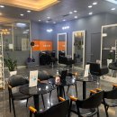 선진미용실 이미지