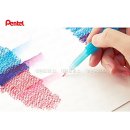 수채 캘리그라피(A) 이미지