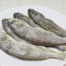 안지랑구이