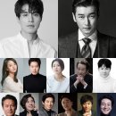 라이프메디칼 이미지