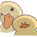 모리토스 멕시칸그릴 이미지