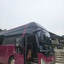 천안자동차운전전문학원