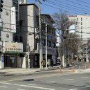 달서자동차검사소 | 대구 서남시장 맛집 감삼동 밥집 육개장 잘하는 육반장