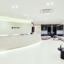 닥터스피부과의원 광주상무점 이미지