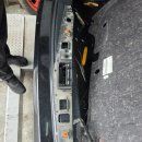 블루텍자동차정비 이미지