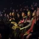 감성을 담은 나만의 도자기 만들기 이미지