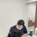 잉크뷰티아카데미