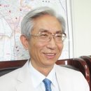 메타텍
