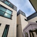 곤잠펜션 이미지