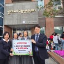 페인팅레이디디자인 이미지