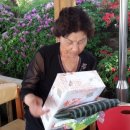 화현요양병원 이미지