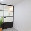 한샘리하우스울산대형