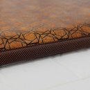 건강한의료기 이미지