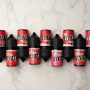 맥스샤인 | 발라리안 맥스 프로 사용 후기 &amp; 추천 액상 조합