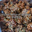 온양온천시장 | 충남 아산 온양온천시장 닭강정 맛집 충남닭집 솔직후기