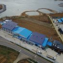 평화4태양광발전소 이미지