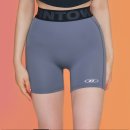 본투윈광주점 | 본투윈 여자레깅스 숏 3..5부 outband, B logo bike short 후기