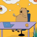 주식회사 어라운드 이미지