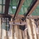 용산-현장-2 이미지