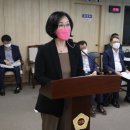 서울주택도시공사 이미지