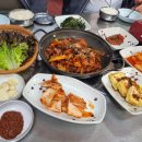 도담도담갈비