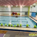 건영유치원 이미지