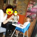 대박구이 이미지