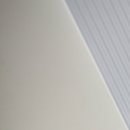 예일치과의원 이미지