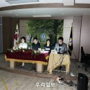 담방초등학교 이미지