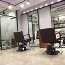 릴라 바바라 이미지