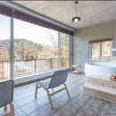 토리아이풀빌라스파2동 이미지