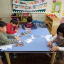 밤비니어린이집 이미지