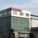 선익시스템 이미지