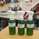 청운작은도서관 이미지