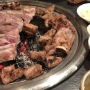 장재근초밥 | 82. 일상 : 수영을 배워요