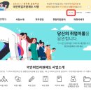 한국고용진흥원