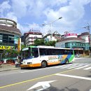 각원사길 이미지